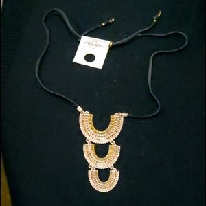 Lucky Brand fashion jewelry